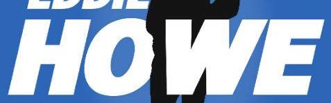 kaiyun-埃迪·豪凭一流面试打动纽卡 前蓝军总监随后落位？