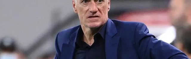 开云体育下载-洛里斯：连失球伤害了我们 佐默：我该给影帝打电话