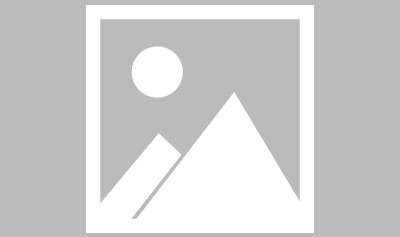 开云APP-【夜读】许老板表态继续搞足球，抛弃金元玩青训