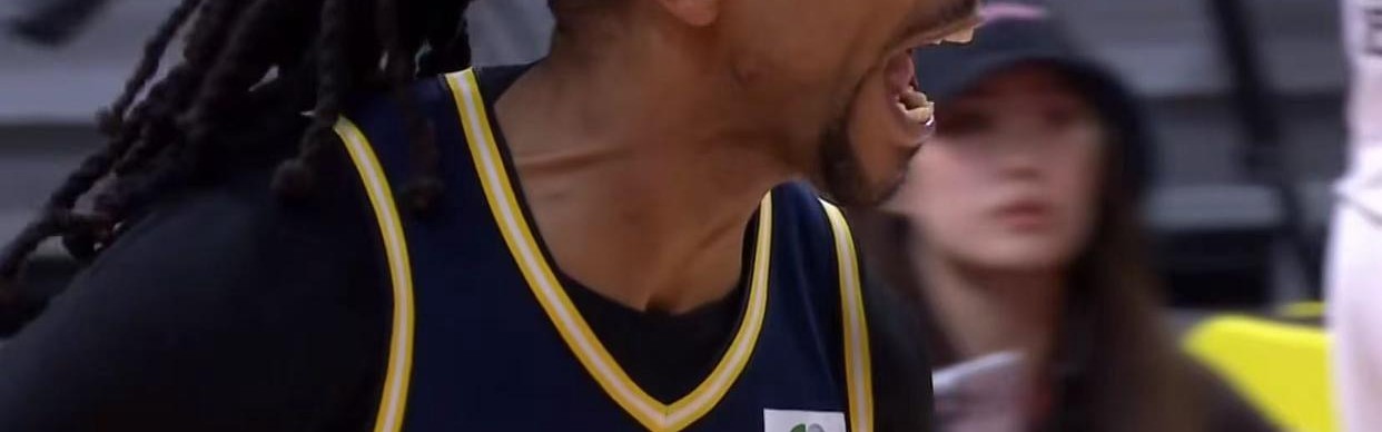 kaiyun-太适合广东队！NBA级内线大杀器被裁，这可是杜锋的第5外援首选？