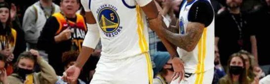 kaiyun-自由市场开启勇士静静悄悄 4亿的红线不能触碰