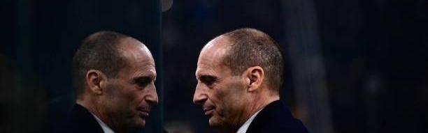 笑话打住！米利克红牌毁掉阿莱格里1000分之夜