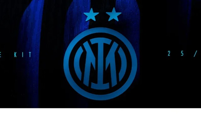 开云APP-进入赛季冲击阶段！