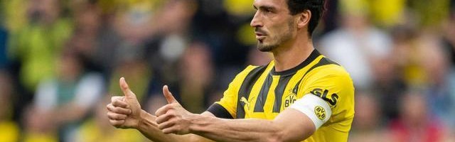 再成黄黑防线磐石 如此老胡若退役岂不太可惜？