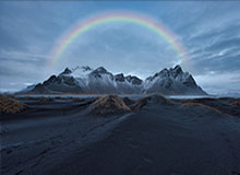 开云-你以为只有后卫变门神？这场点球大战超级奇葩！