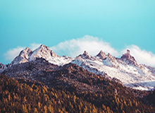 kaiyun-恒丰官方：足协杯对阵泰达 暂不开放球迷看台观赛