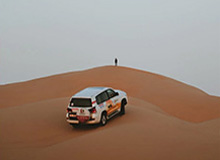 kaiyun-马拉多纳私人医生遭调查 或被指控过失致人死亡