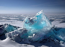 开云体育下载-因扎吉前世？意大利加林查？罗西是个怎样的前锋？