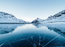 开云体育下载-【欧联】佩佩破门威洛克两助攻 阿森纳3比0提前出线