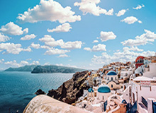 开云官网-辽宁女排获第六遗憾收官 教练边攻已成球队老大难