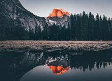 开云体育官网-詹皇满意湖人休赛期表现 打趣小加：还我DPOY奖杯