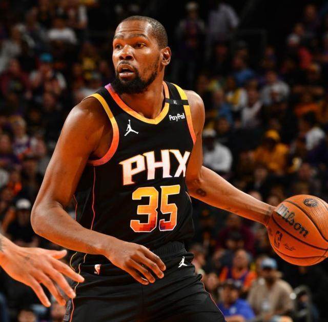 1740647150758029219.jpg 9127a822-5054-4373-b1d6-fafe72303c69.jpg