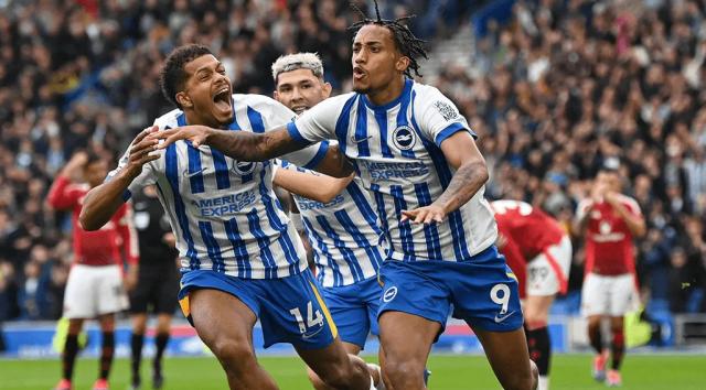 1725112096957039053.png brighton.png