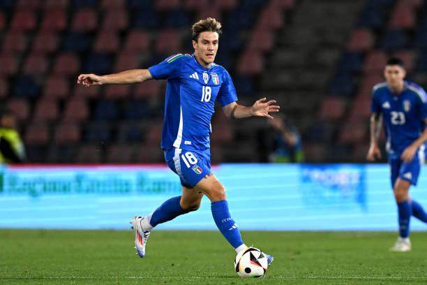 1717551607292046778.jpg 2156105683-612x612.jpg