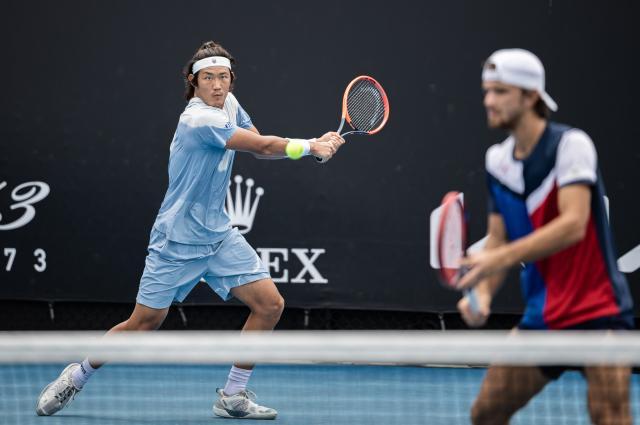 1705830077514067459.jpg 65ab80fef3e8279bd178e286.jpg