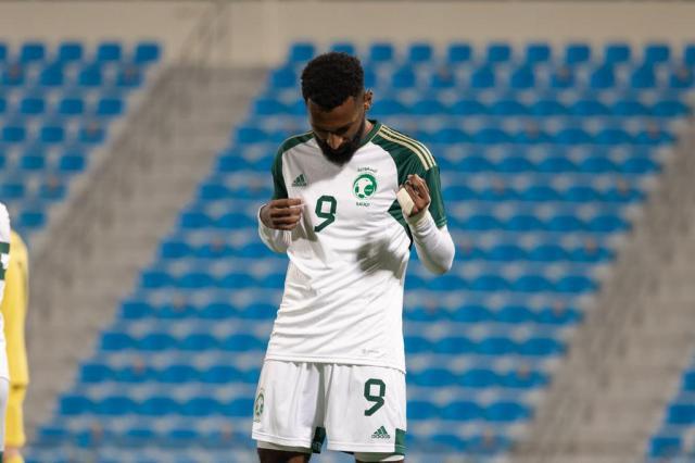 1704422878839015905.jpg 1704422878839015905.jpg