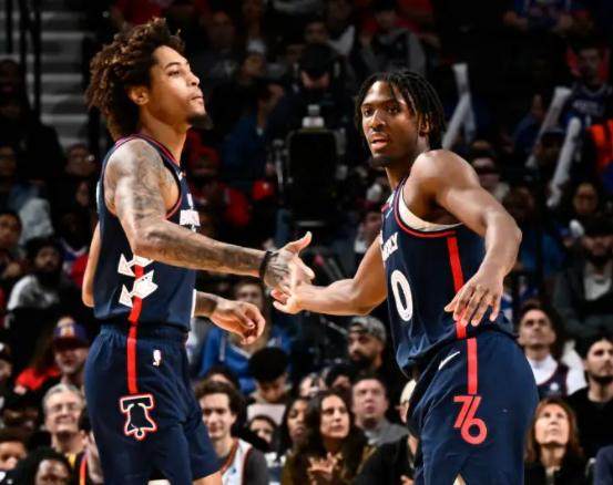 1699171538545013159.png 截图20231105154716.png