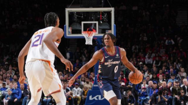 1699171554136095584.png 截图20231105154736.png