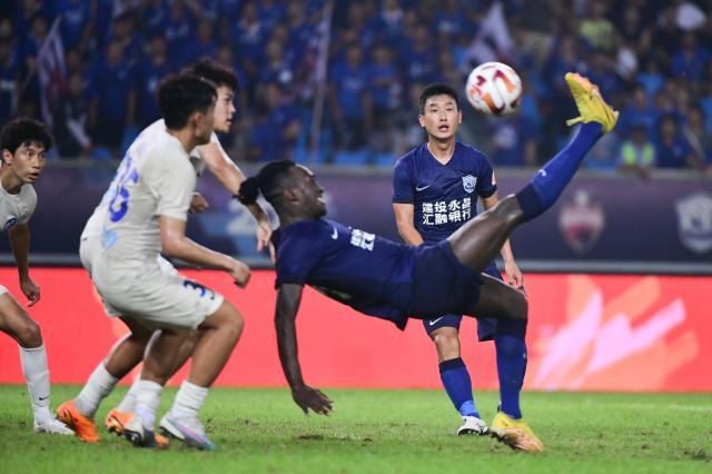 1691588457751013647.jpg 1812767032769118216.jpg