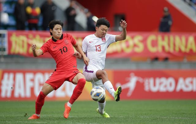 1678635889975014078.png 微信截图_20230312234437.png