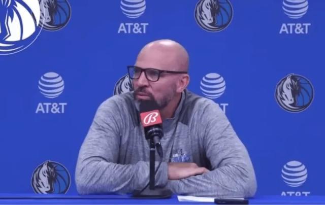 1678788053318022564.jpg 1419cd5f-1f0f-4c64-be3d-338f742c4422.webp.jpg