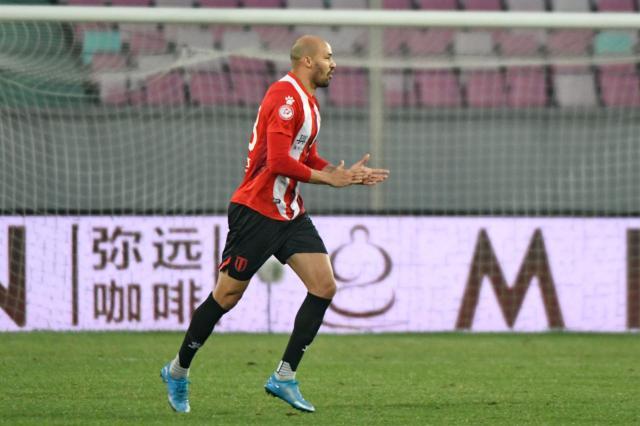 1641900917944015476.jpg XxjpseC007207_20220108_PEPFN0A001.jpg