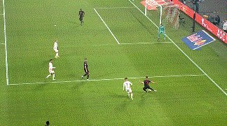 1674252070425091813.gif 动画 (5084).gif