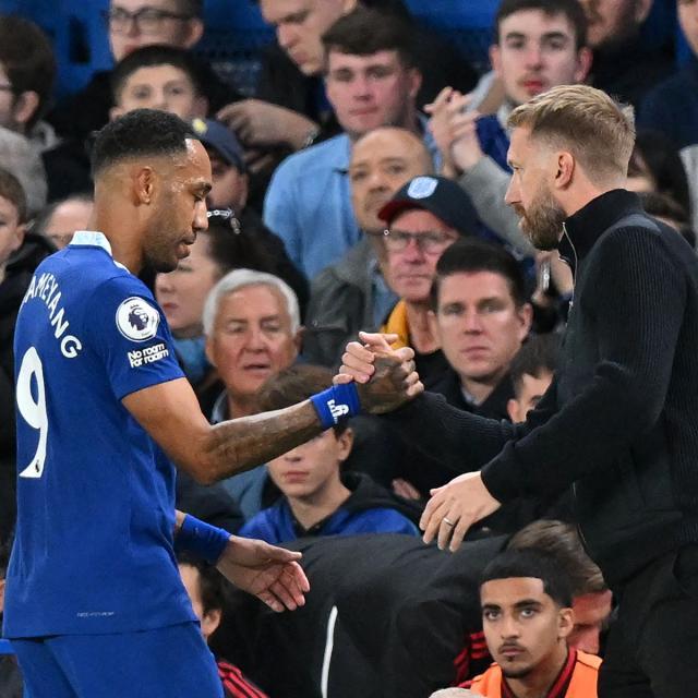 1673518453574095266.jpg 2.jpg