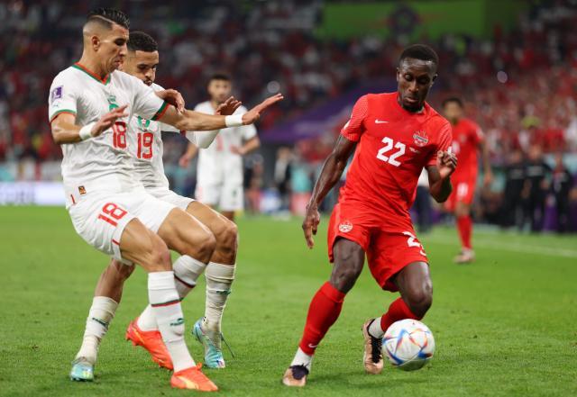 1669915200703021838.jpeg 23.jpeg