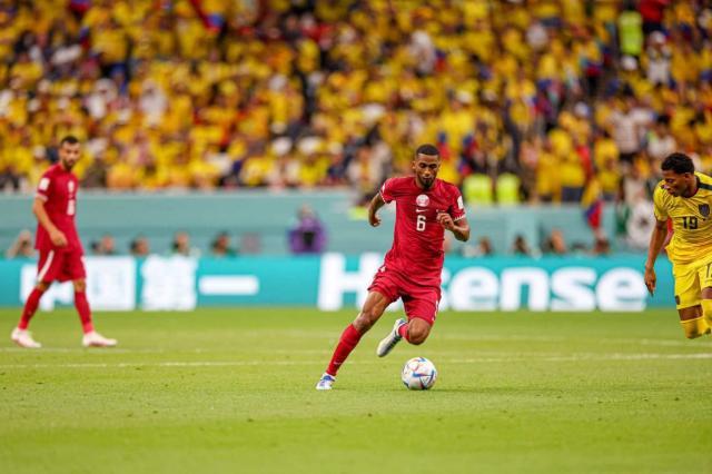 1672109765696055747.jpg 1.jpg