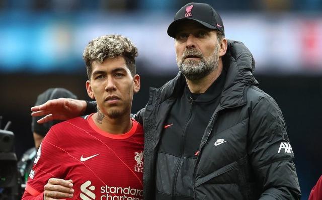 1668409979560079197.jpg csm_KLOPP_E_FIRMINO_923371bd34.jpg