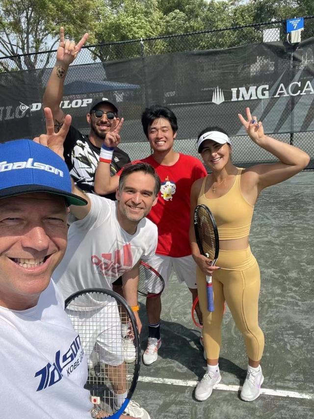 1648109289488065980.jpg 微信图片_20220324160618.jpg