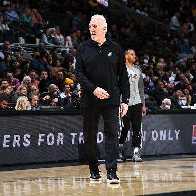 1646726274345041873.jpg FNTNuARXEAMoGkK.jpg