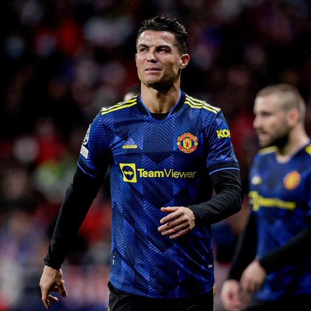 1645714845465051730.jpg 2.jpg