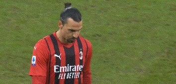 1642974982004030992.gif 动画 (972).gif