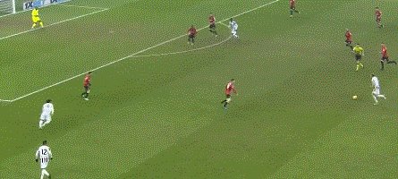 1642976078022099353.gif 动画 (979).gif