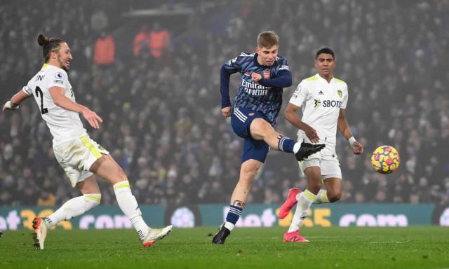 1639873662766098713.jpg 3789.jpg