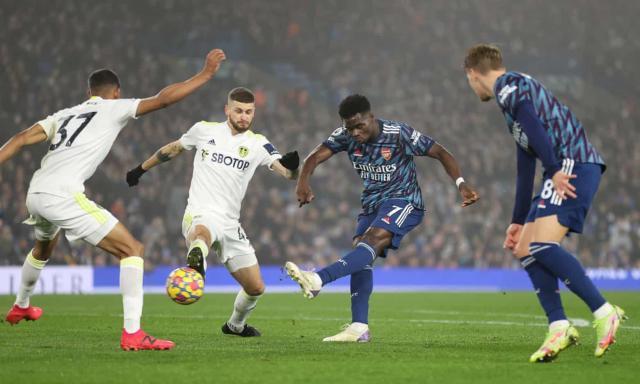 1639882819362089309.jpg 4569.jpg