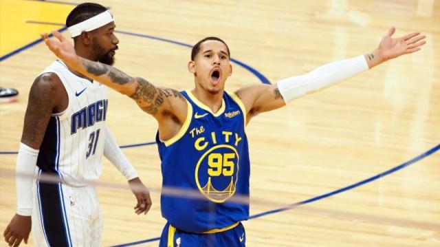 1620974875163003622.jpg JTA-US-15563397.jpg