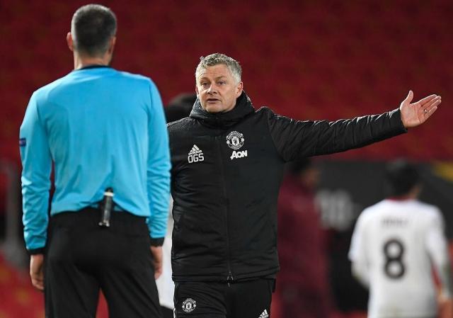 1615499265819007703.jpg 40355390-9350951-image-a-54_1615.jpg